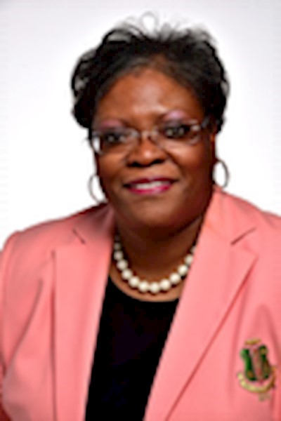 Gloria