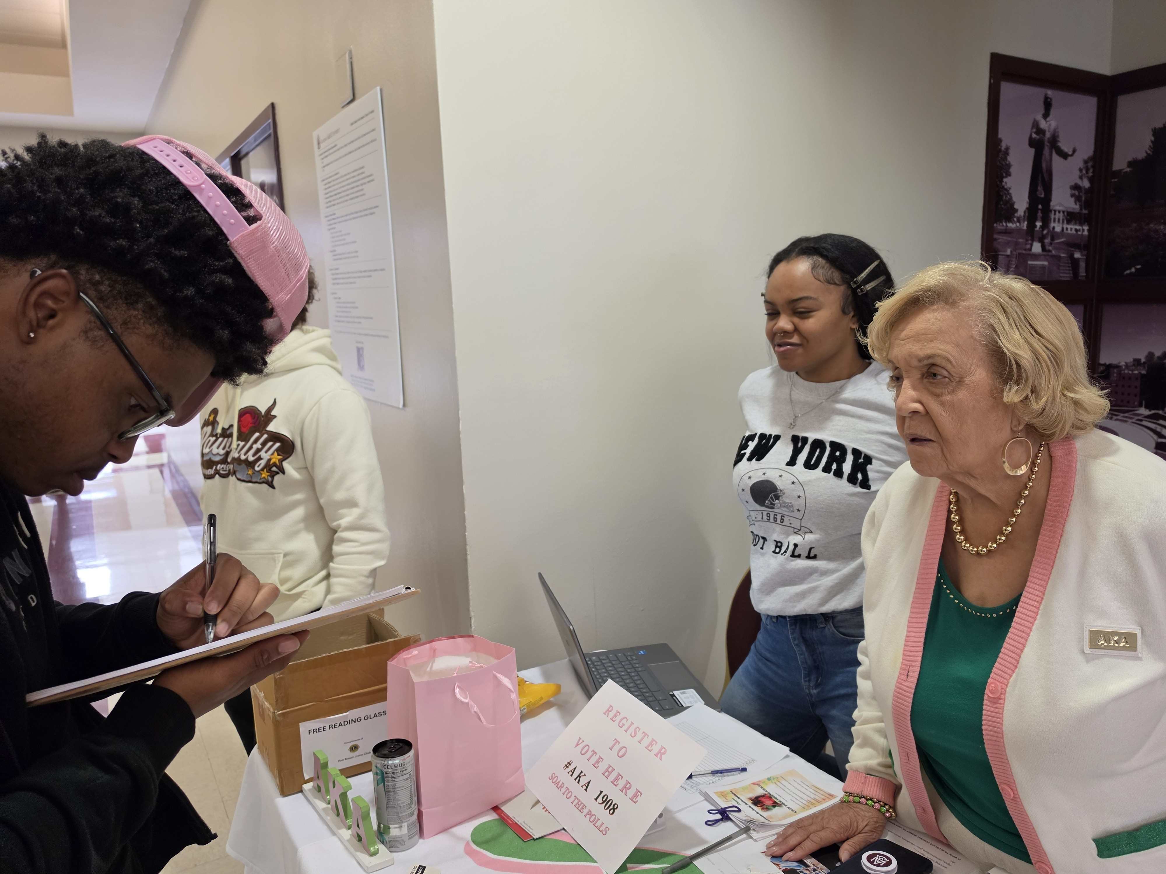 aamu student voter registration march2026