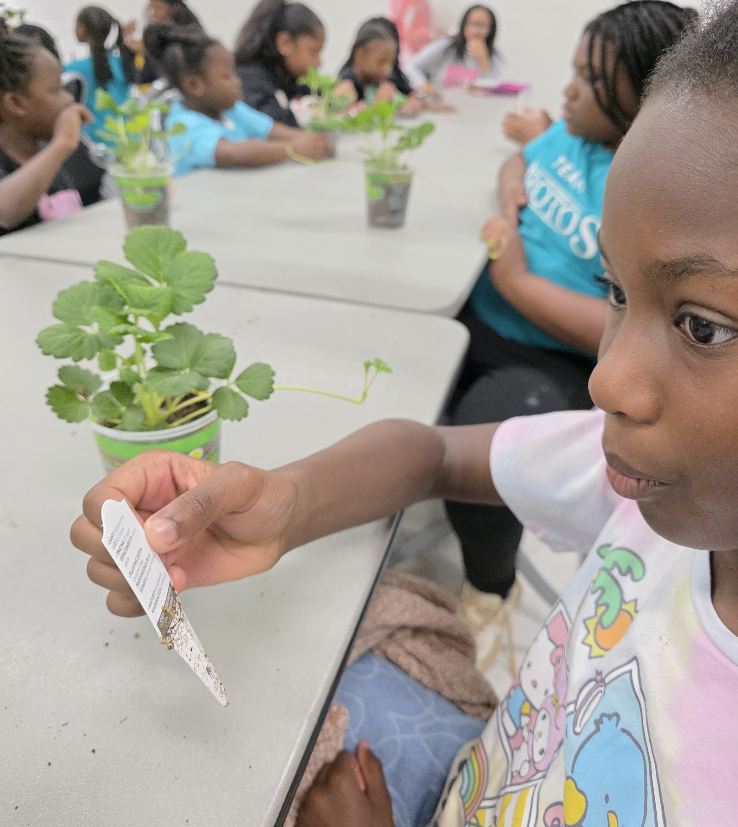 uplift - girls inc - 14 apr2026