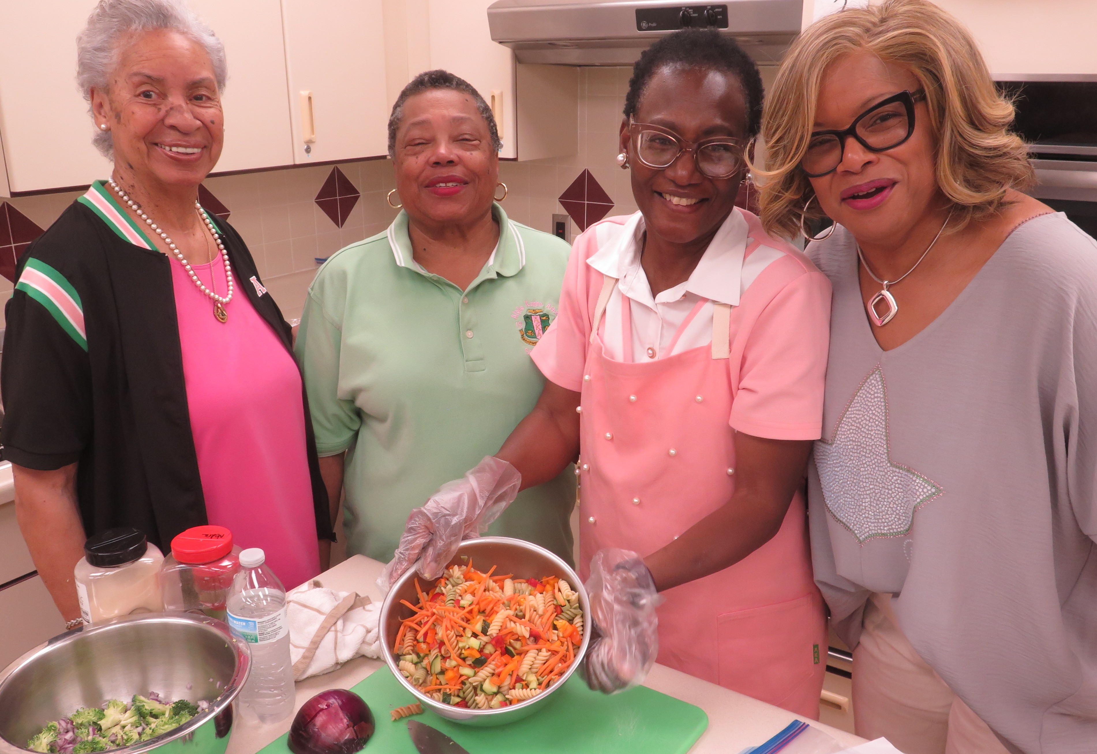 our seniors meal prep_june2026