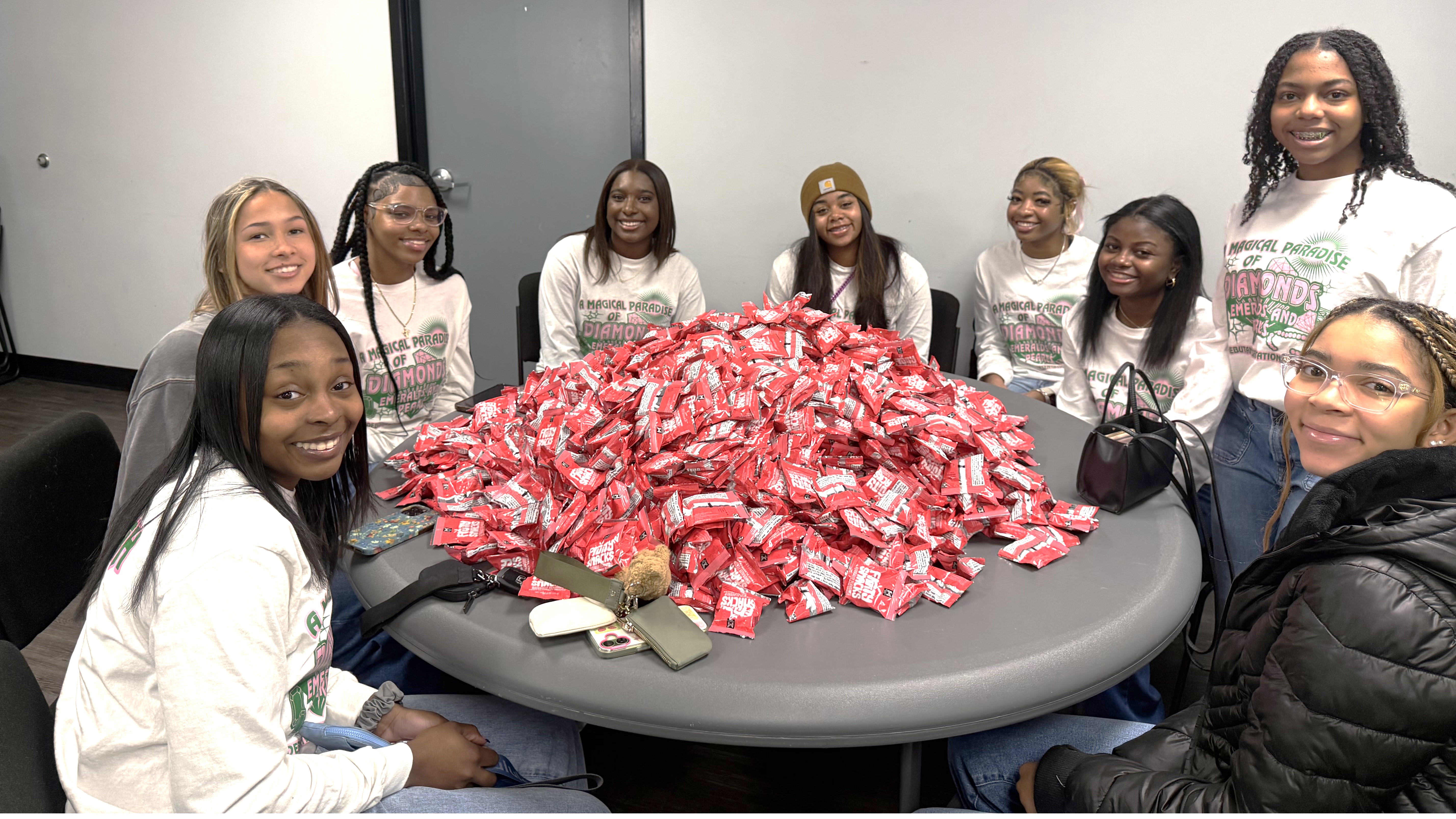 2025-2026 prospective debutantes-chipp packing (2)